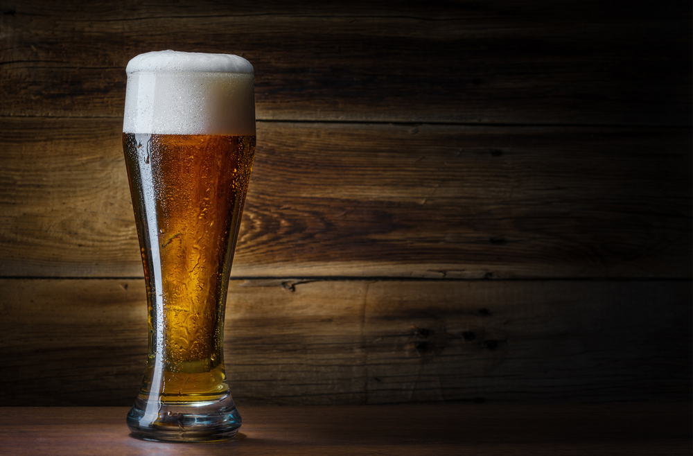 Weizenbier Mix