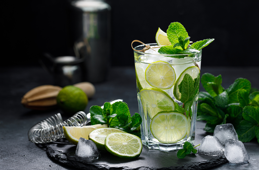 Mojito