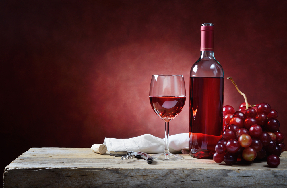Rosé 0,2l