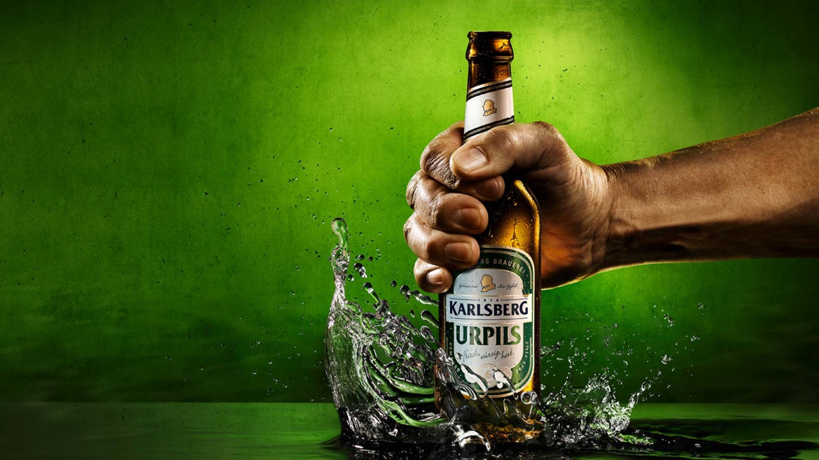 Ur-Pils