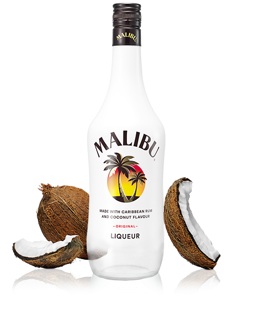 Mahiki® Multi